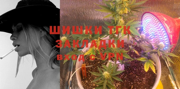 2c-b Балахна