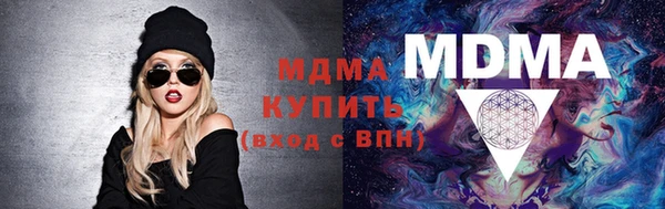 кокс Баксан